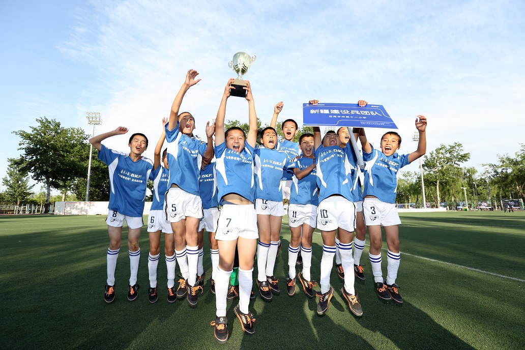 恒峰g22-官网入口--天天有惊喜