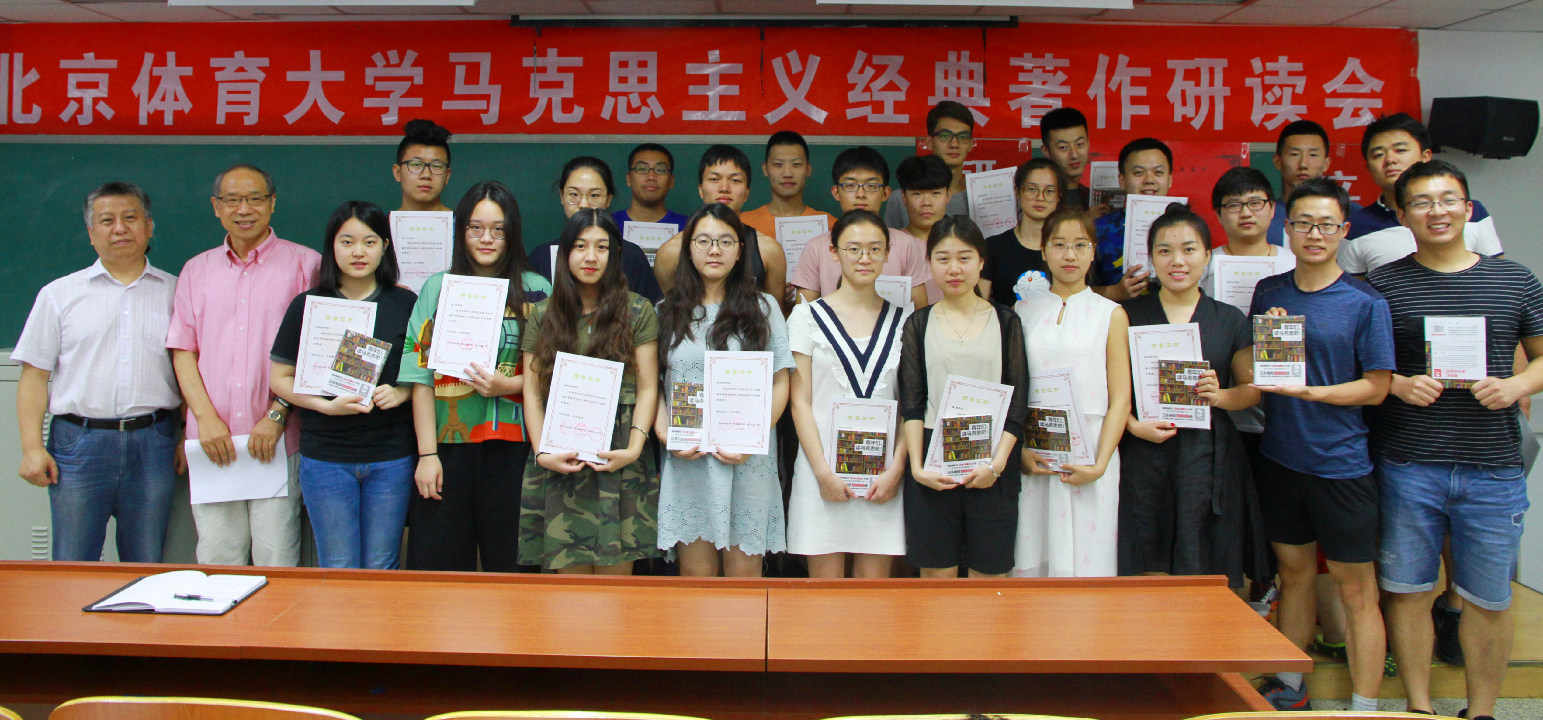 恒峰g22-官网入口--天天有惊喜