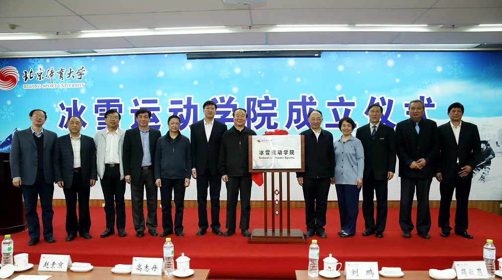 恒峰g22-官网入口--天天有惊喜