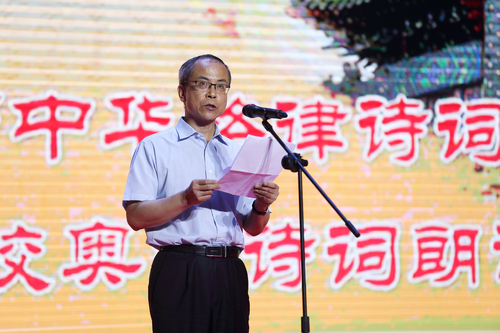 恒峰g22-官网入口--天天有惊喜