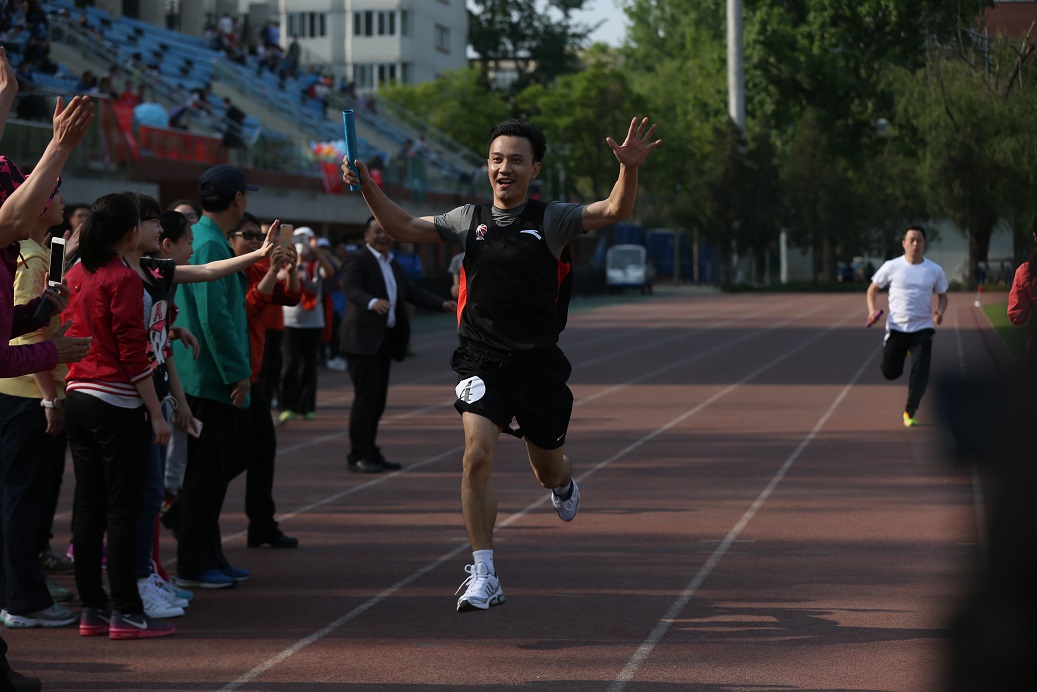 恒峰g22-官网入口--天天有惊喜