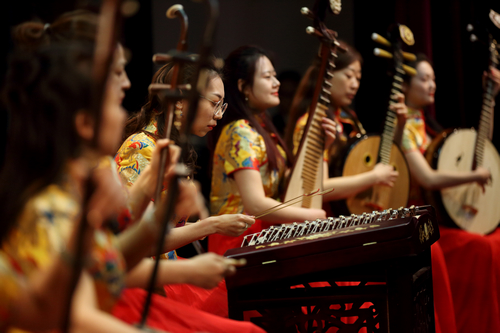 恒峰g22-官网入口--天天有惊喜