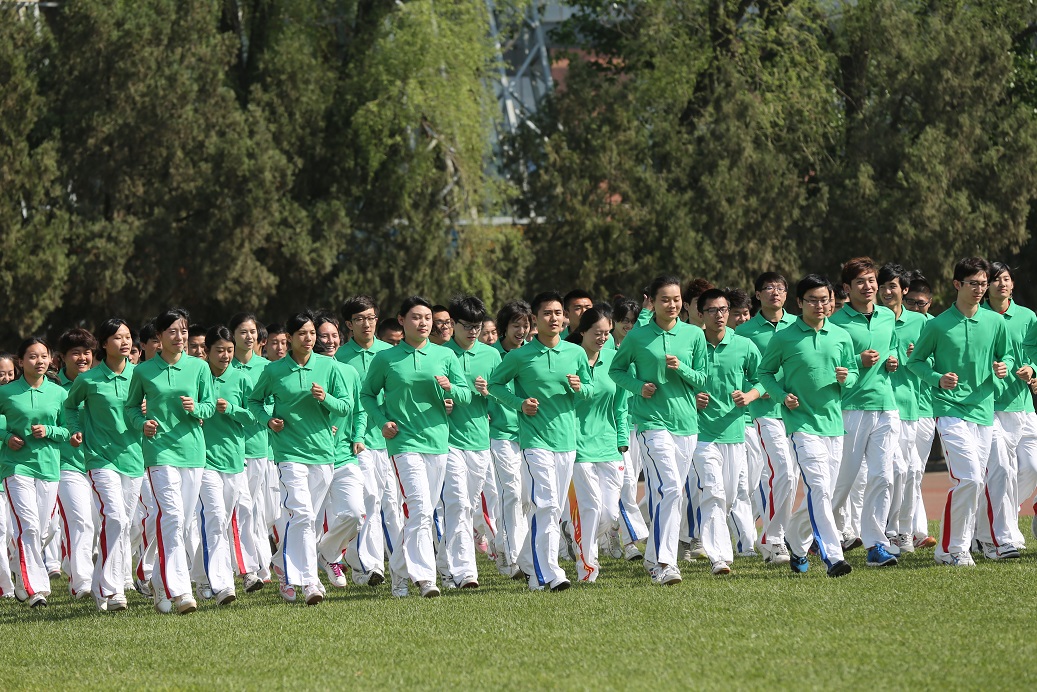 恒峰g22-官网入口--天天有惊喜