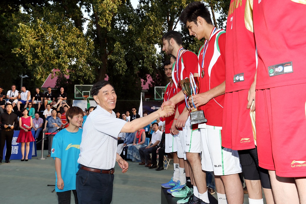 恒峰g22-官网入口--天天有惊喜