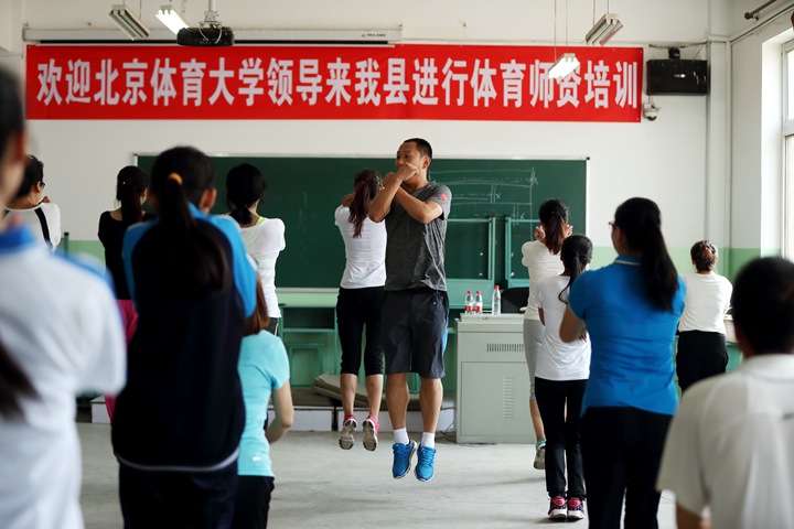 恒峰g22-官网入口--天天有惊喜