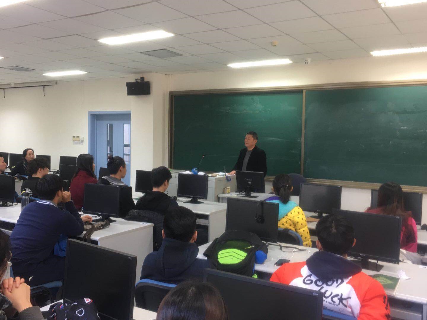 恒峰g22-官网入口--天天有惊喜