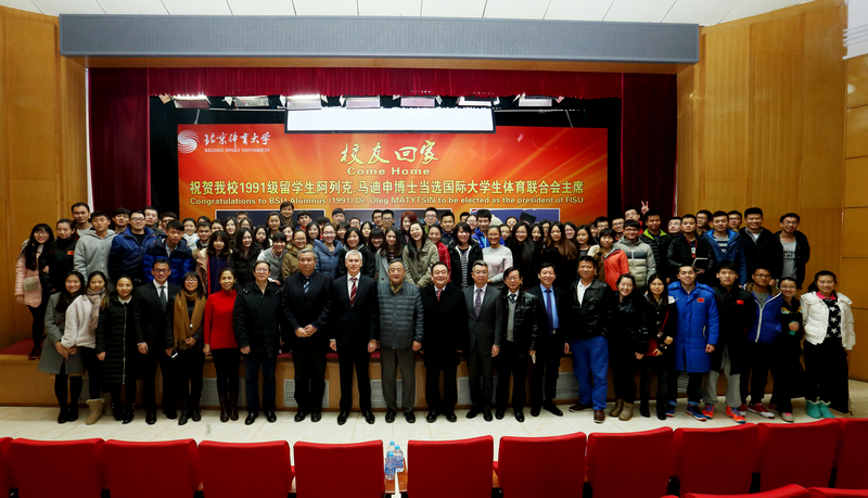 恒峰g22-官网入口--天天有惊喜