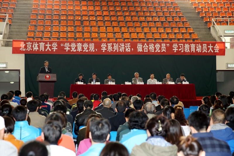 恒峰g22-官网入口--天天有惊喜