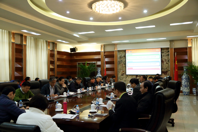 恒峰g22-官网入口--天天有惊喜