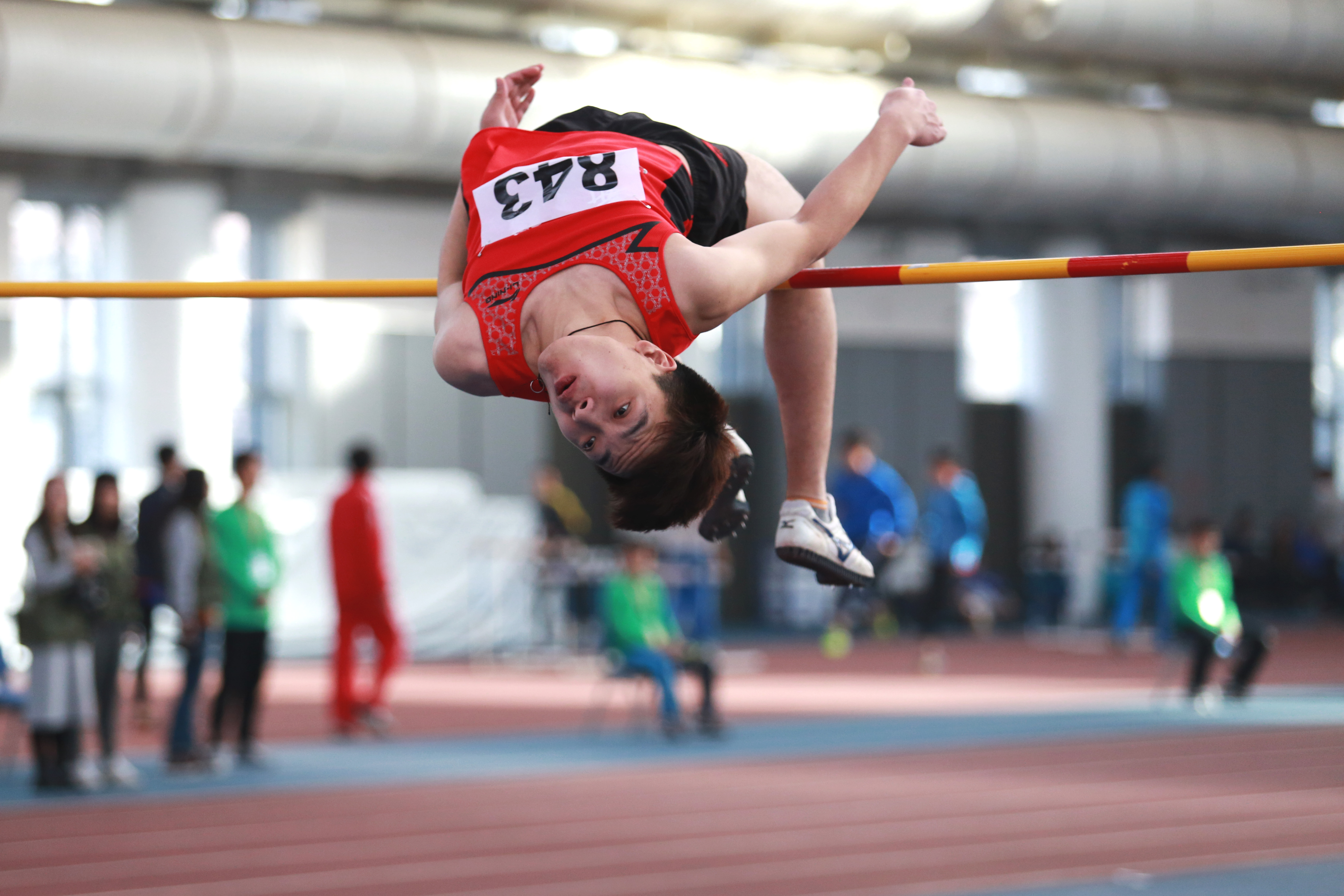 恒峰g22-官网入口--天天有惊喜