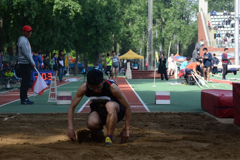 恒峰g22-官网入口--天天有惊喜