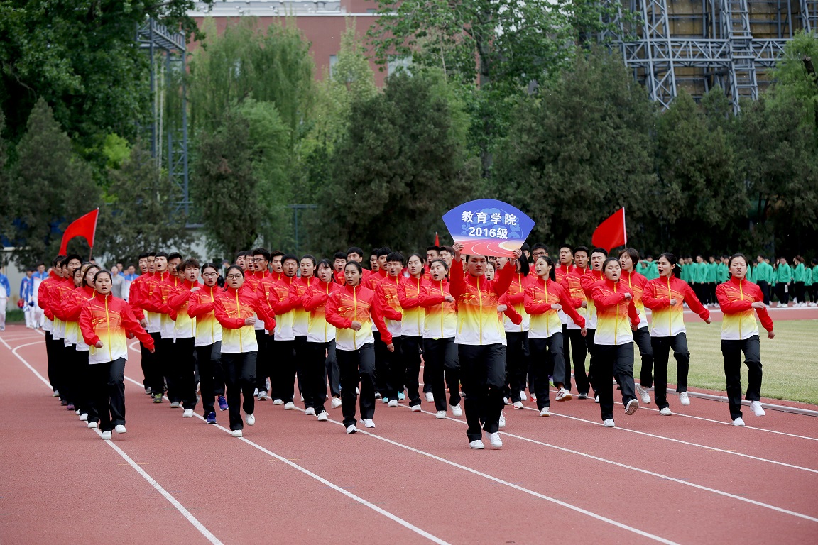 恒峰g22-官网入口--天天有惊喜