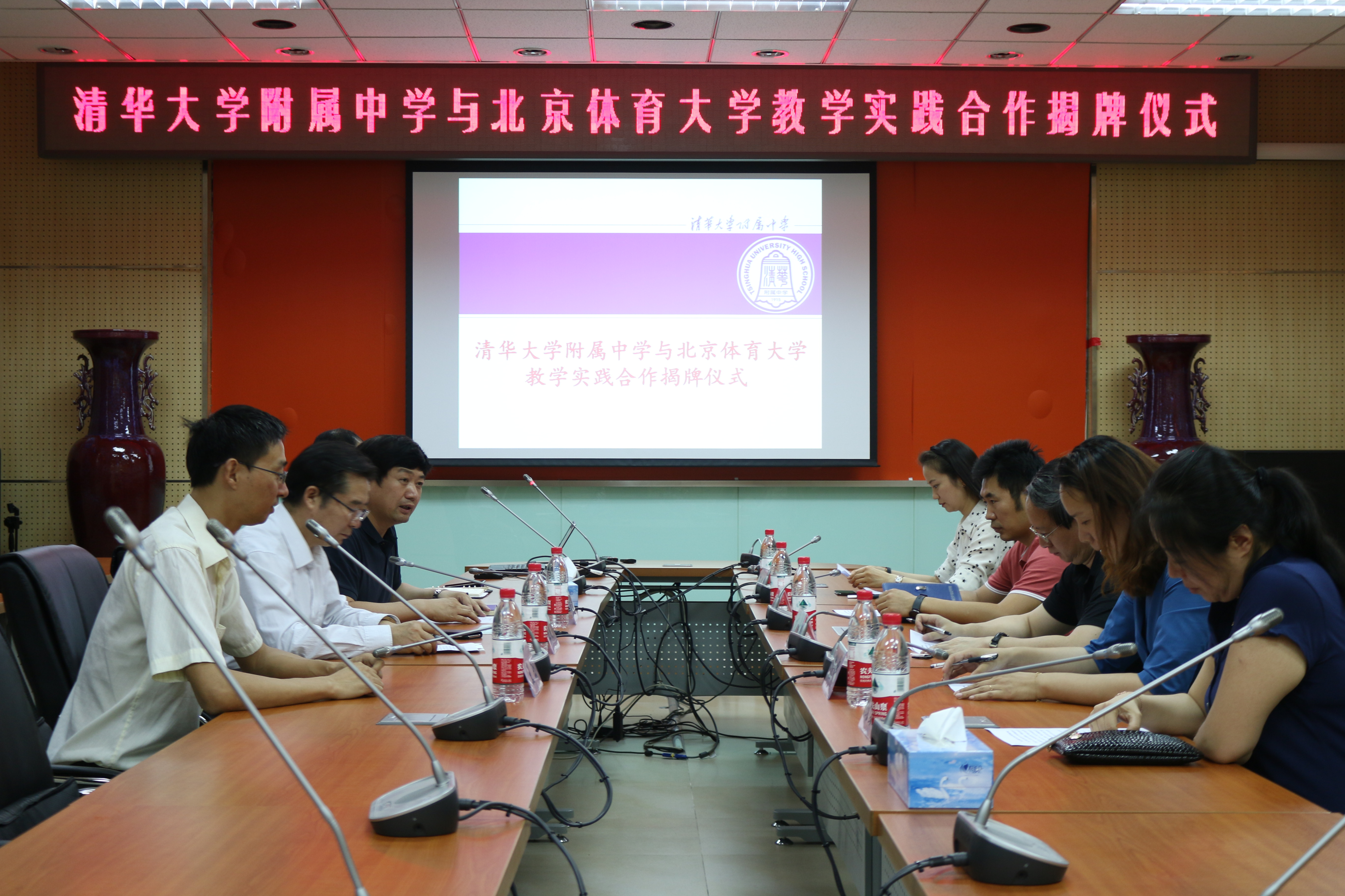 恒峰g22-官网入口--天天有惊喜