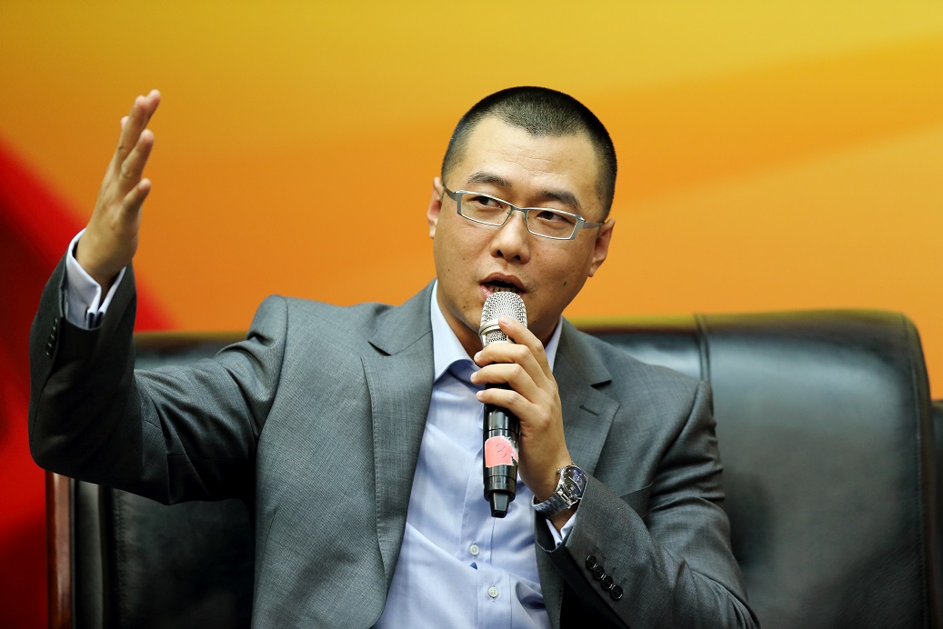 恒峰g22-官网入口--天天有惊喜