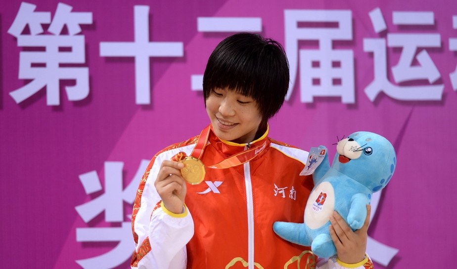 恒峰g22-官网入口--天天有惊喜