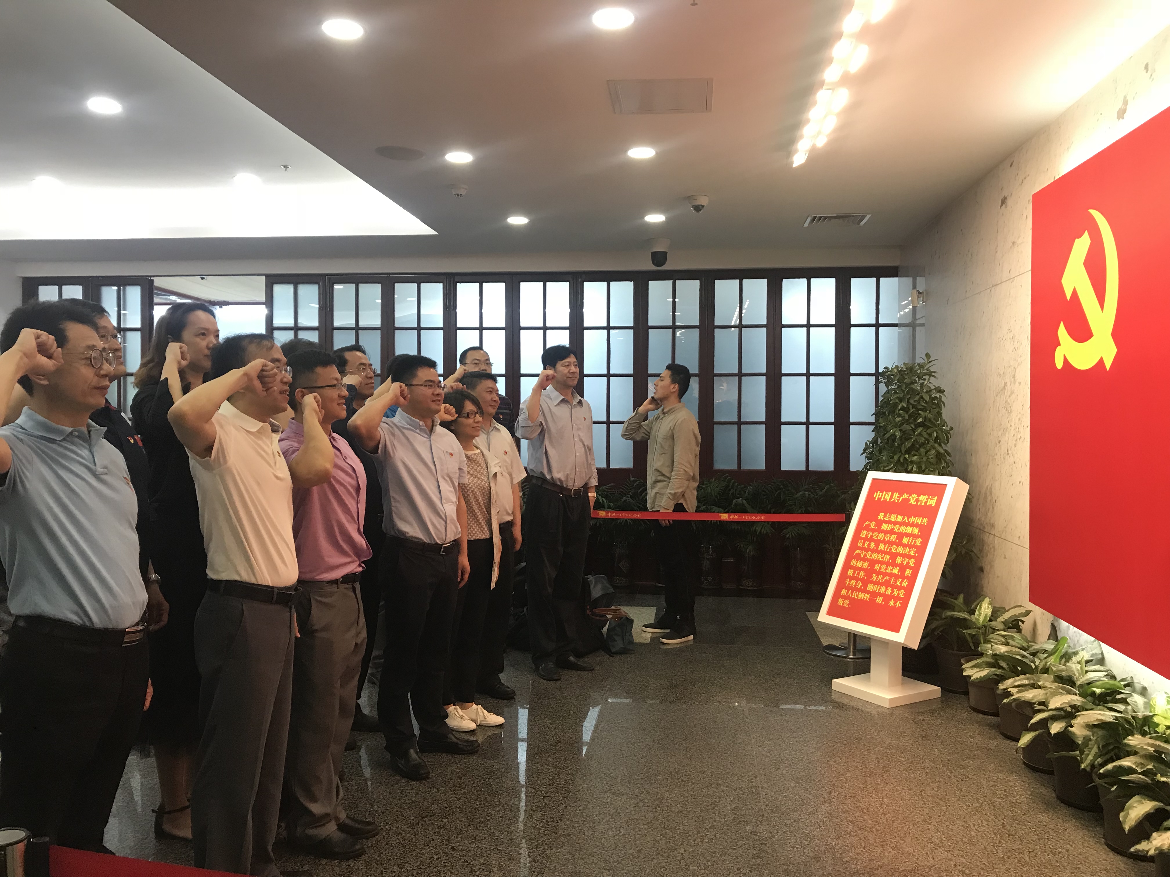 恒峰g22-官网入口--天天有惊喜