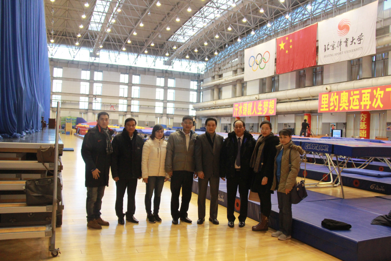 恒峰g22-官网入口--天天有惊喜