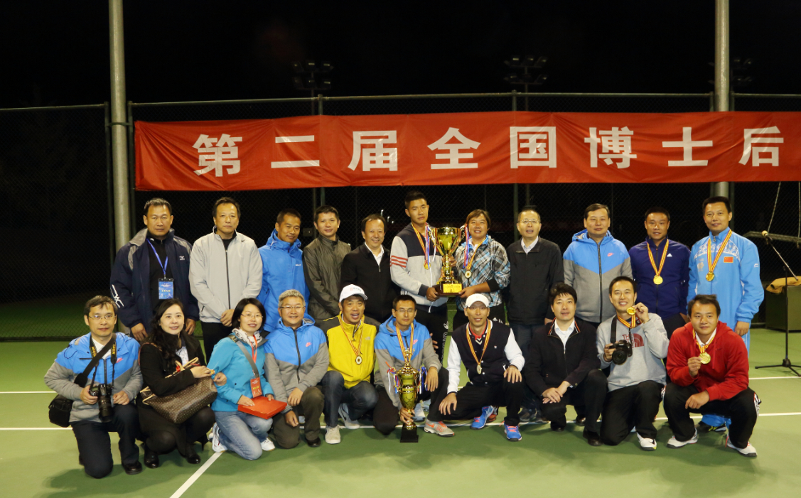 恒峰g22-官网入口--天天有惊喜