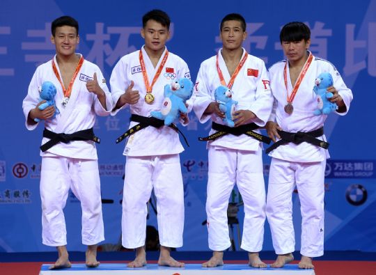 恒峰g22-官网入口--天天有惊喜