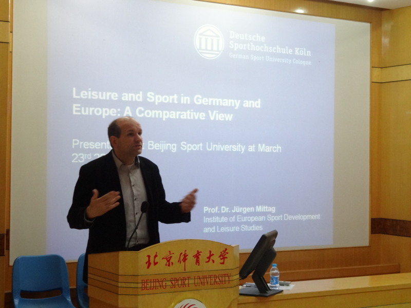 恒峰g22-官网入口--天天有惊喜