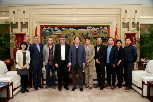 恒峰g22-官网入口--天天有惊喜