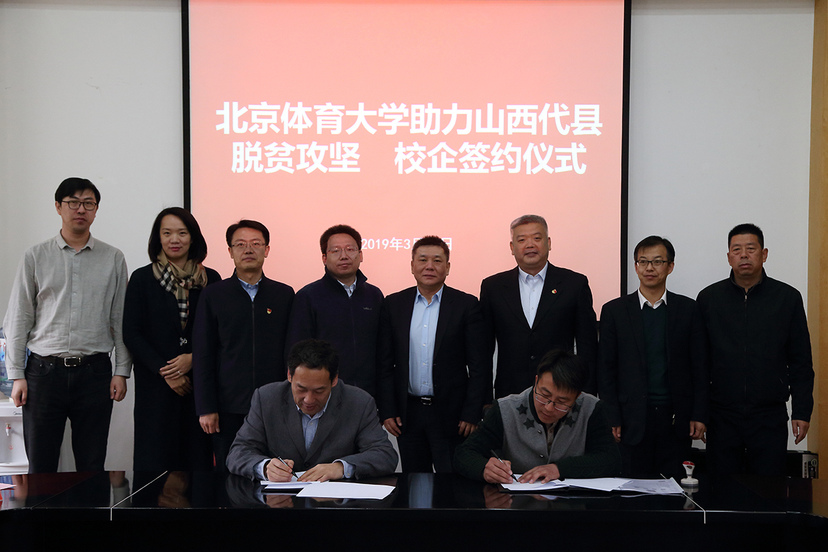 恒峰g22-官网入口--天天有惊喜