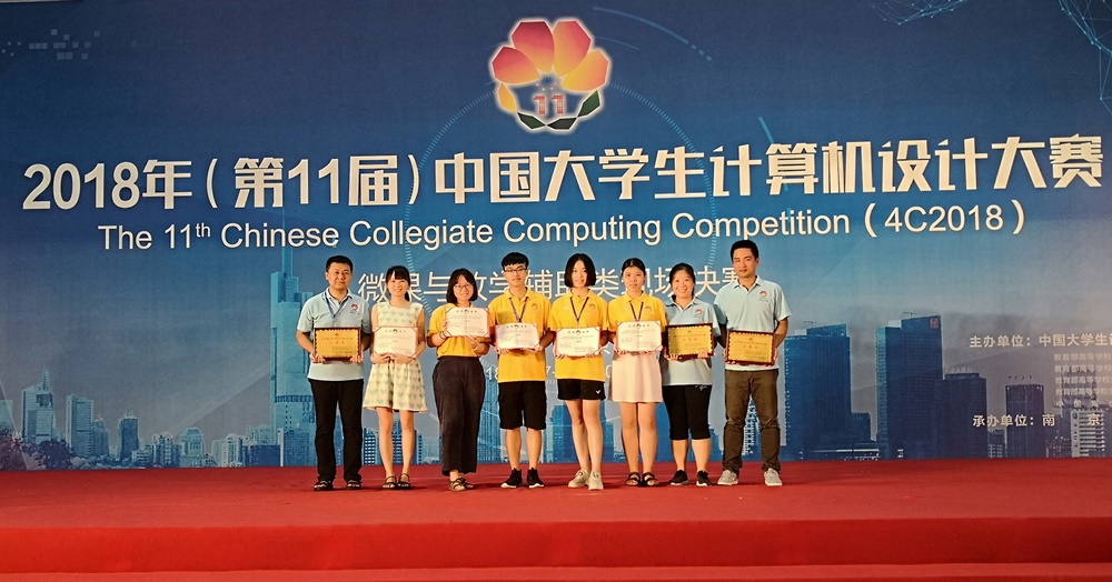 恒峰g22-官网入口--天天有惊喜