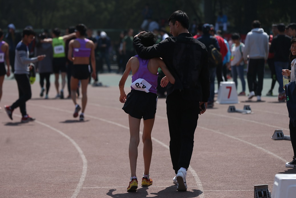 恒峰g22-官网入口--天天有惊喜