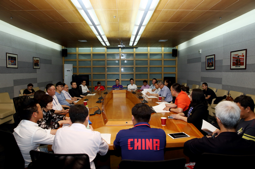 恒峰g22-官网入口--天天有惊喜