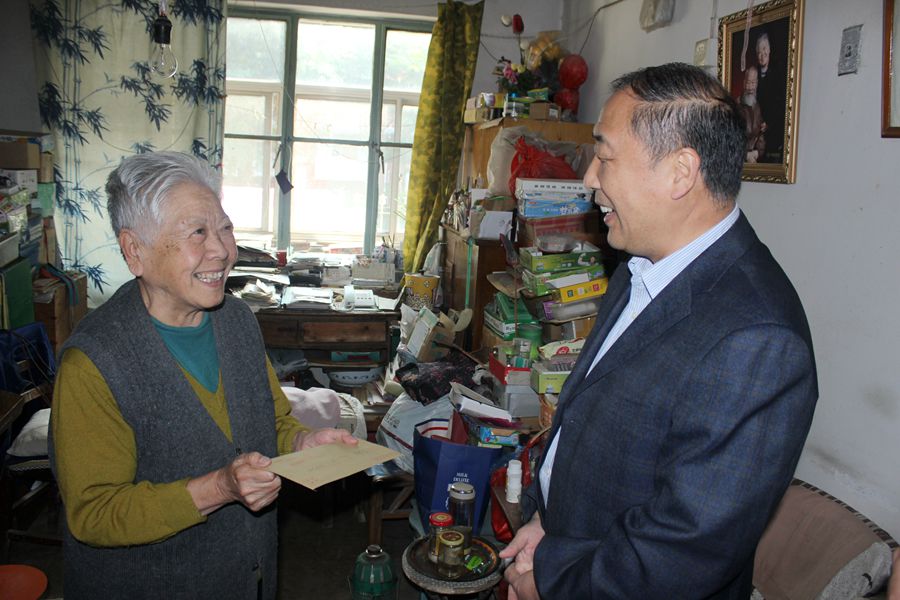 恒峰g22-官网入口--天天有惊喜