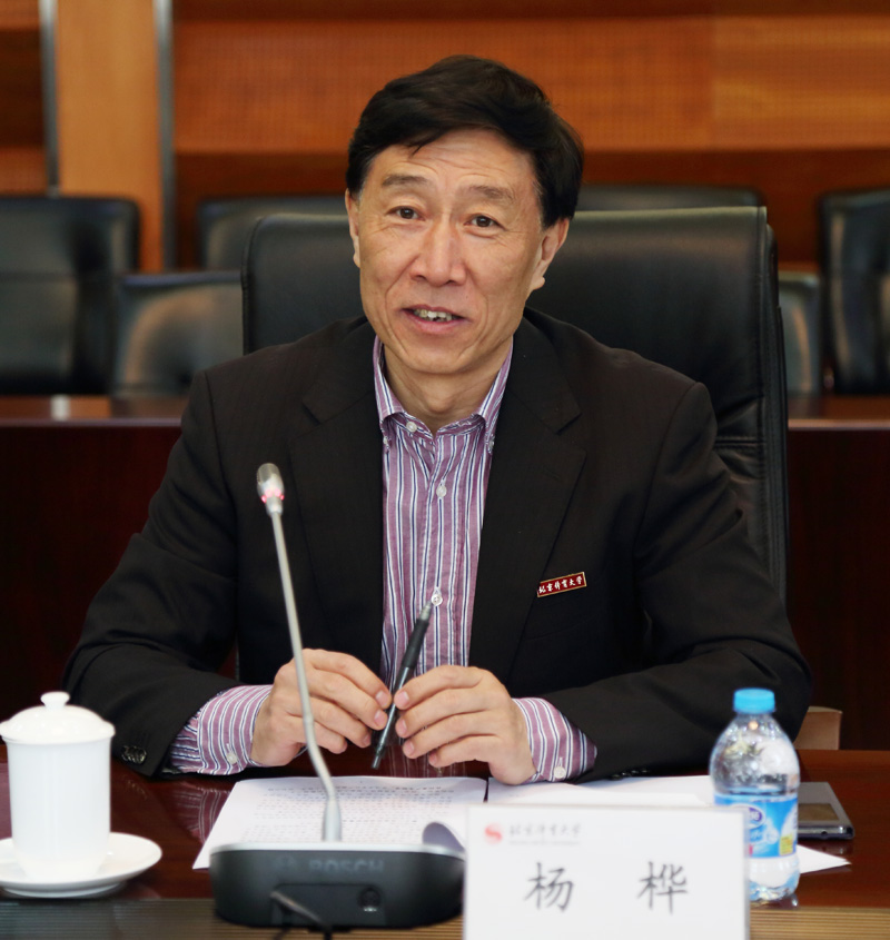 恒峰g22-官网入口--天天有惊喜