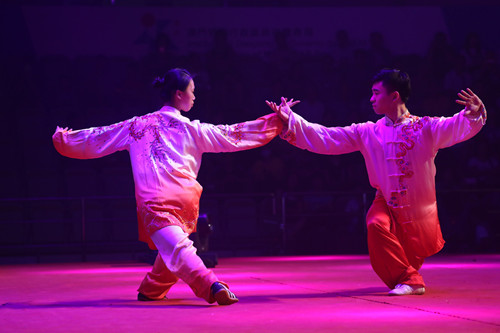 恒峰g22-官网入口--天天有惊喜