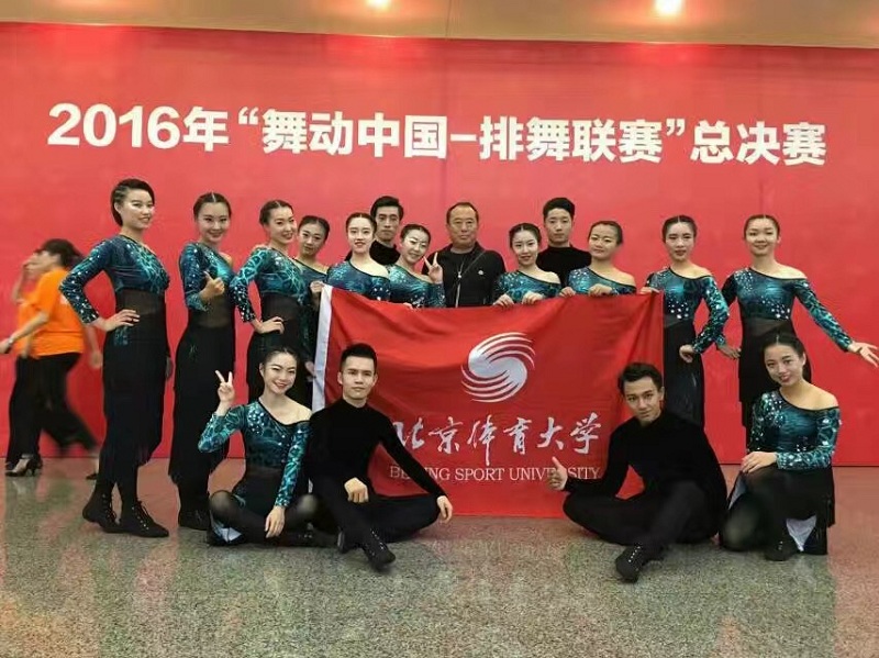 恒峰g22-官网入口--天天有惊喜