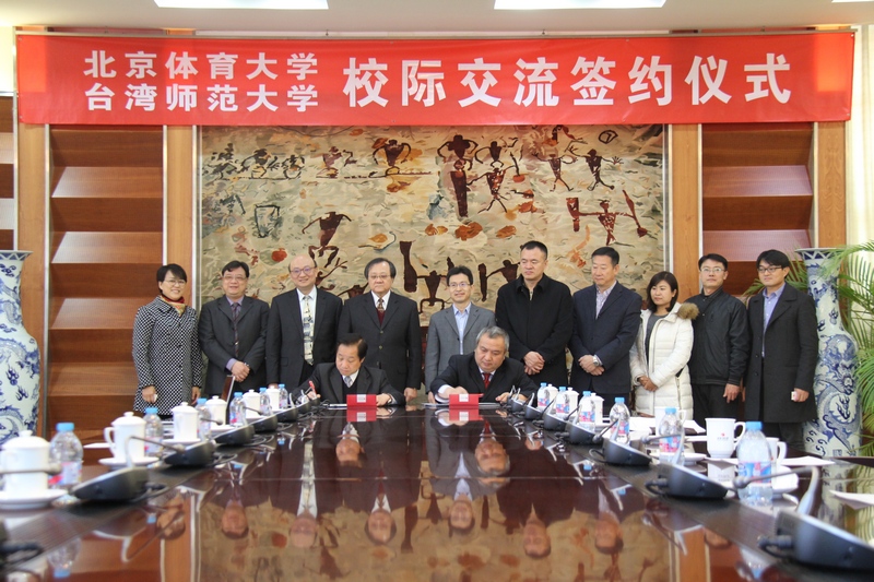 恒峰g22-官网入口--天天有惊喜