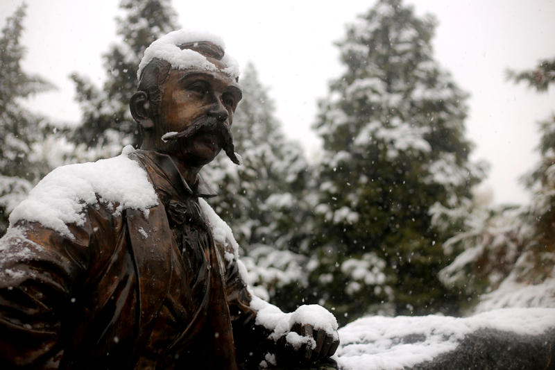 恒峰g22-官网入口--天天有惊喜