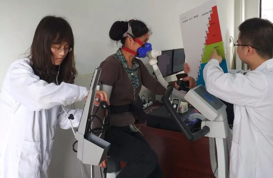 恒峰g22-官网入口--天天有惊喜