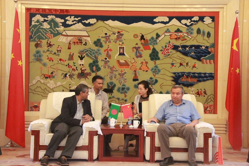 恒峰g22-官网入口--天天有惊喜