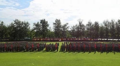 恒峰g22-官网入口--天天有惊喜