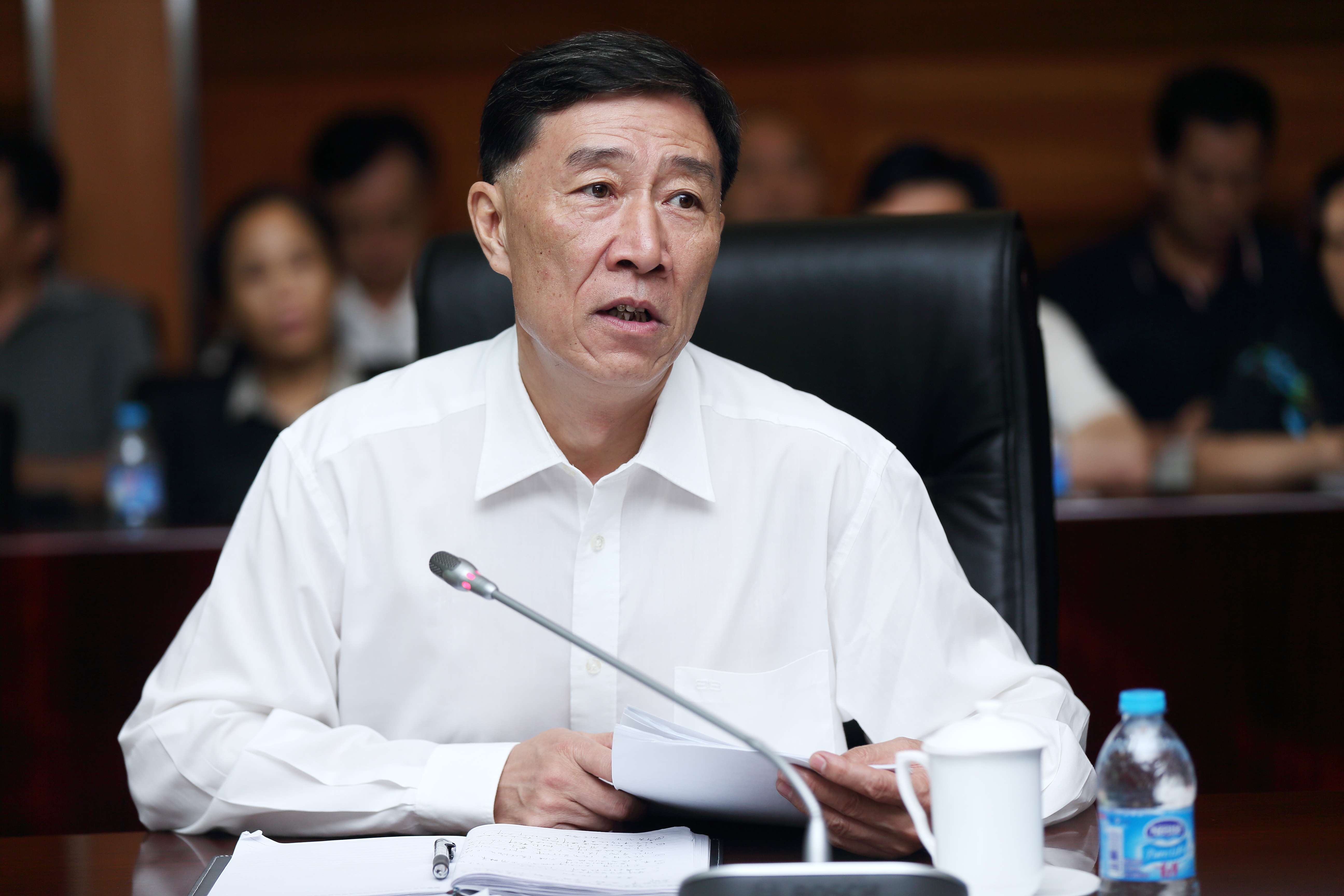 恒峰g22-官网入口--天天有惊喜