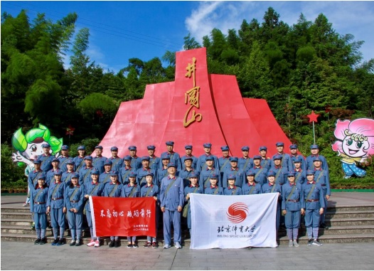 恒峰g22-官网入口--天天有惊喜