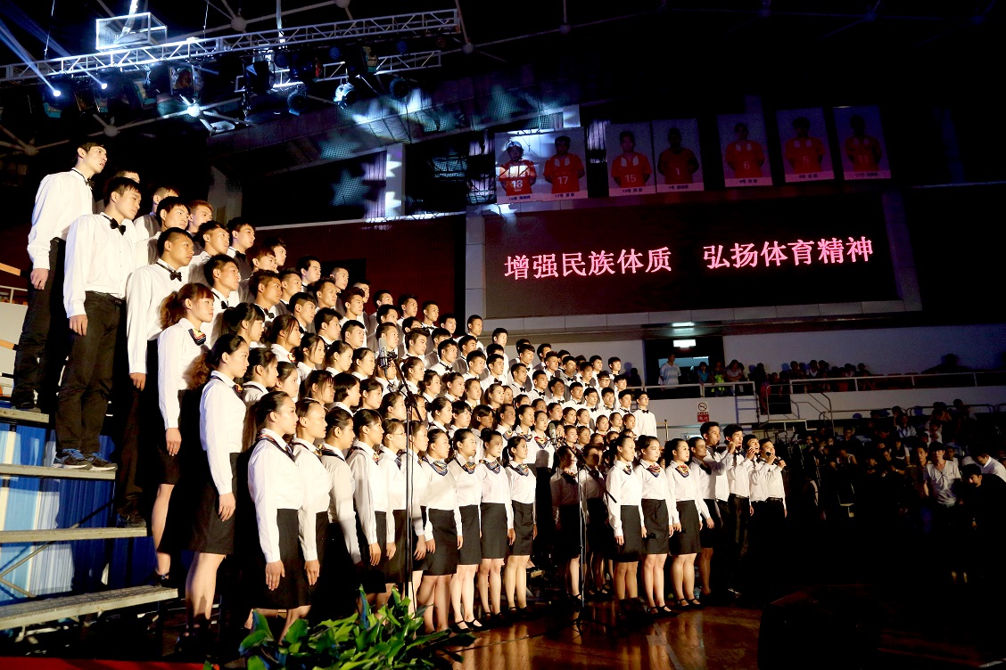 恒峰g22-官网入口--天天有惊喜