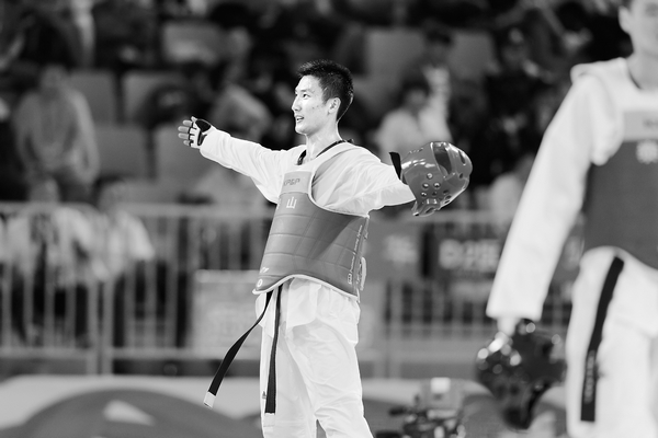 恒峰g22-官网入口--天天有惊喜