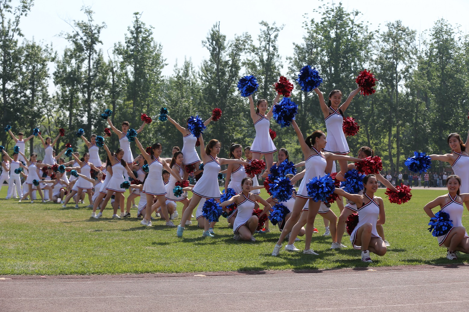 恒峰g22-官网入口--天天有惊喜