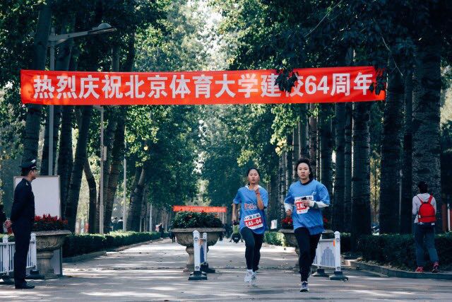 恒峰g22-官网入口--天天有惊喜