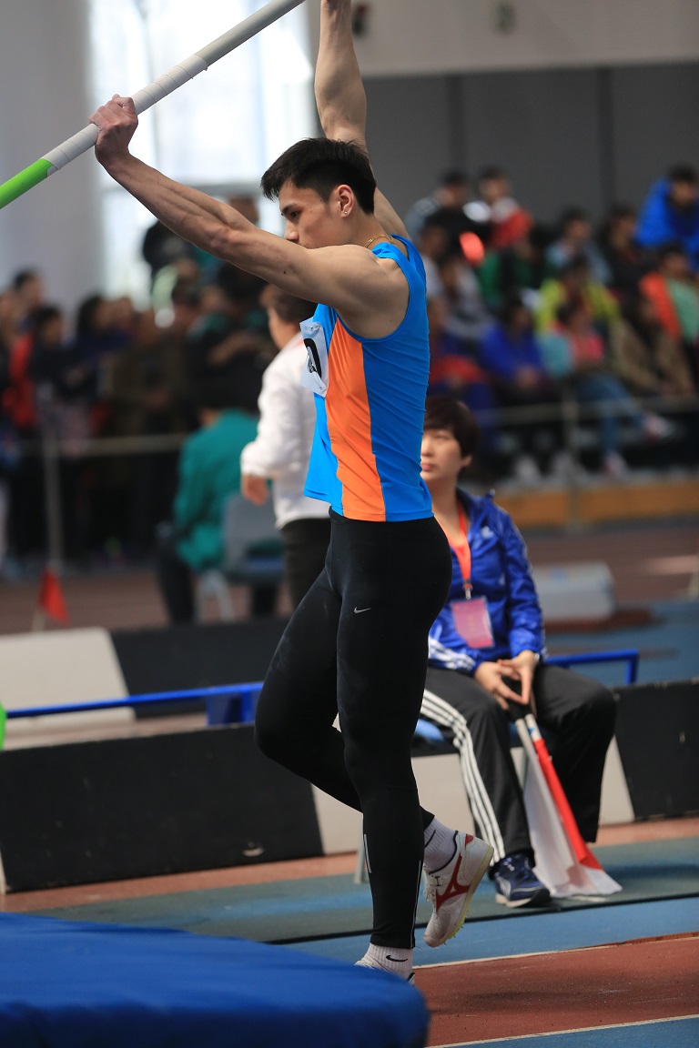 恒峰g22-官网入口--天天有惊喜