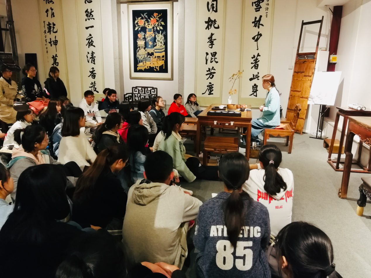 恒峰g22-官网入口--天天有惊喜