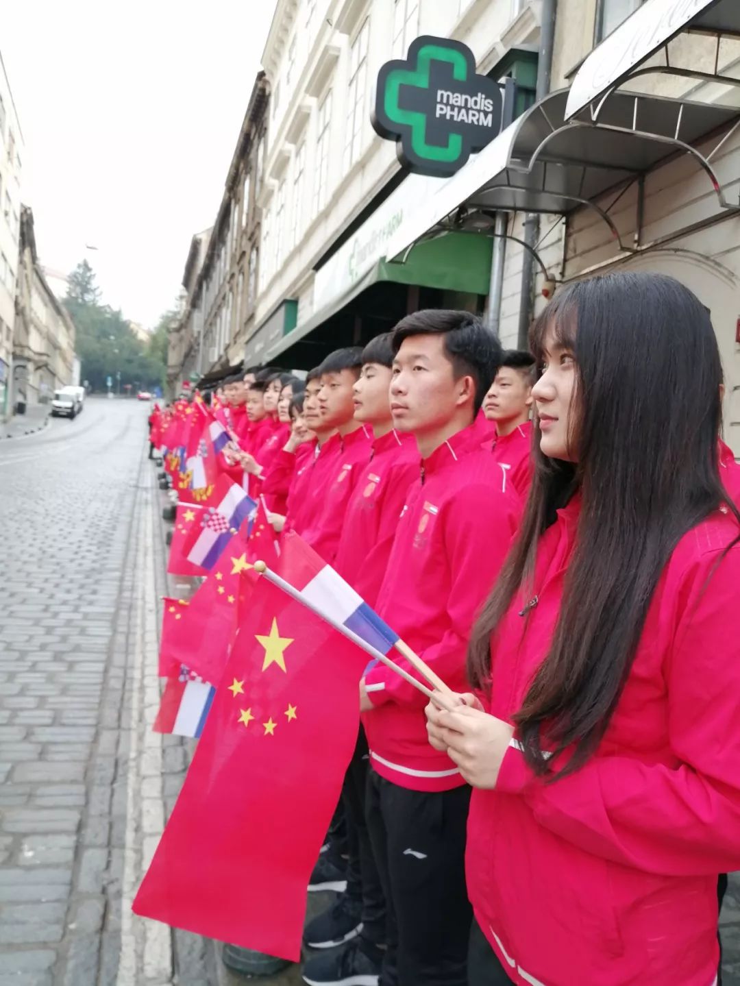 恒峰g22-官网入口--天天有惊喜