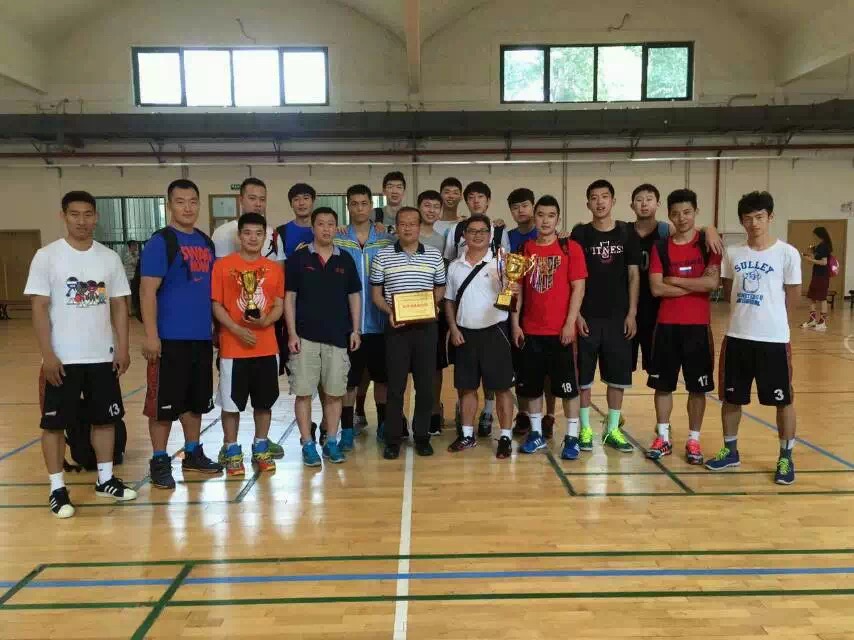 恒峰g22-官网入口--天天有惊喜