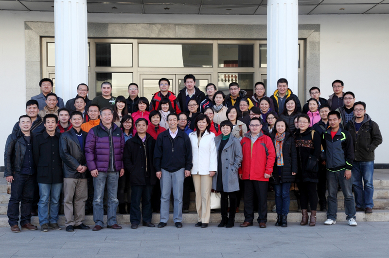 恒峰g22-官网入口--天天有惊喜