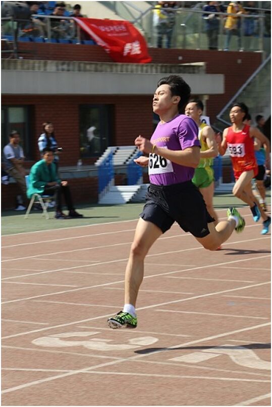 恒峰g22-官网入口--天天有惊喜